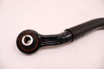 JEEP WRANGLER JL RUBICON 2.2 MTJ 18- DRĄŻEK PANHARDA P68394087AA