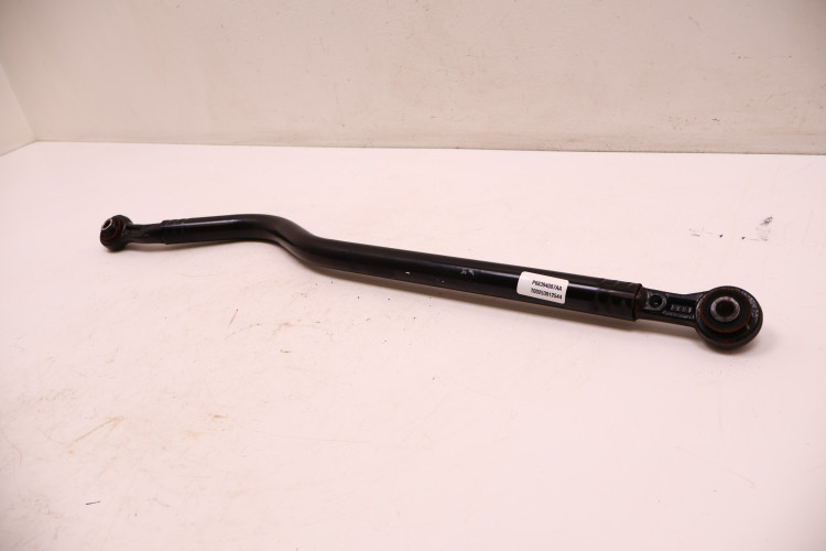 JEEP WRANGLER JL RUBICON 2.2 MTJ 18- DRĄŻEK PANHARDA P68394087AA