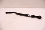 JEEP WRANGLER JL RUBICON 2.2 MTJ 18- DRĄŻEK PANHARDA P68394087AA