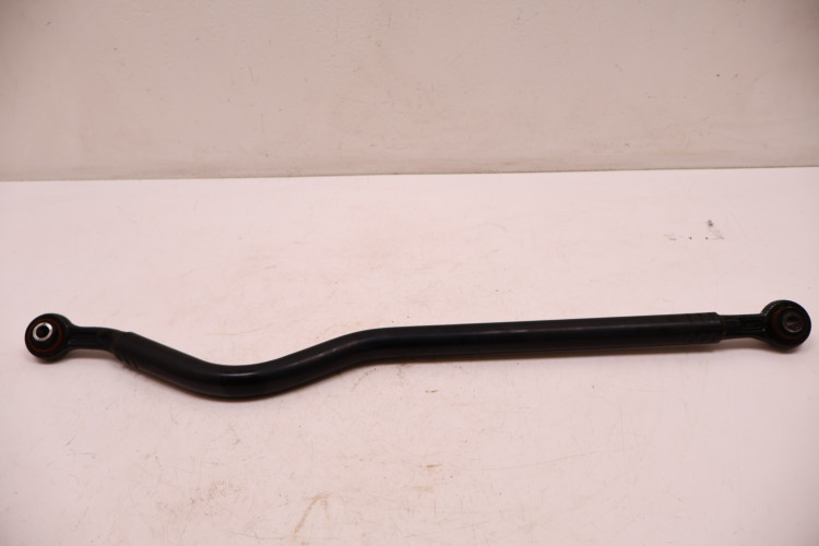 JEEP WRANGLER JL RUBICON 2.2 MTJ 18- DRĄŻEK PANHARDA P68394087AA