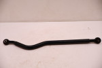 JEEP WRANGLER JL RUBICON 2.2 MTJ 18- DRĄŻEK PANHARDA P68394087AA