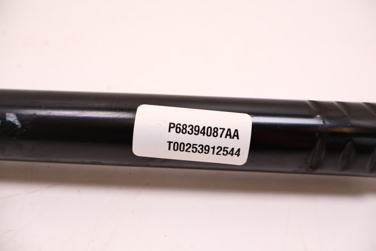 JEEP WRANGLER JL RUBICON 2.2 MTJ 18- DRĄŻEK PANHARDA P68394087AA