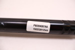 JEEP WRANGLER JL RUBICON 2.2 MTJ 18- DRĄŻEK PANHARDA P68394087AA