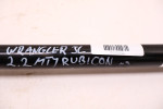 JEEP WRANGLER JL RUBICON 2.2 MTJ 18- DRĄŻEK PANHARDA P68394087AA