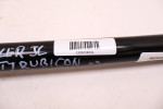 JEEP WRANGLER JL RUBICON 2.2 MTJ 18- DRĄŻEK PANHARDA P68394087AA
