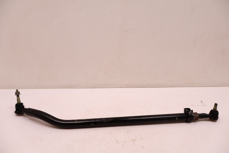 JEEP WRANGLER JL 2.2 MTJ 18- DRĄŻEK KIEROWNICZY
