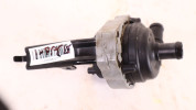 JAGUAR I-PACE POMPA WODY J9D3-18D474-AA