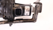 JAGUAR I-PACE POMPA WODY J9D3-8D108-AC