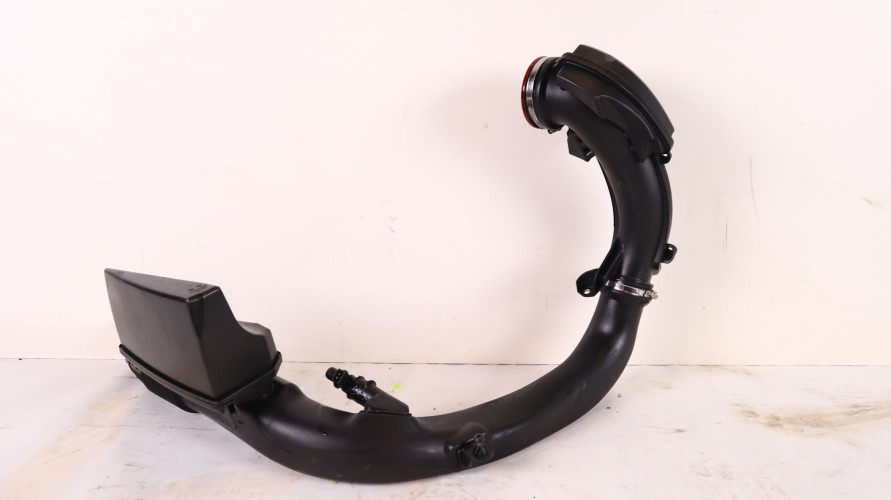 VOLVO V70 PRZEWÓD POWIETRZA 31293547, 31319049