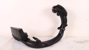 VOLVO V70 PRZEWÓD POWIETRZA 31293547, 31319049