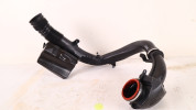 VOLVO V70 PRZEWÓD POWIETRZA 31293547, 31319049