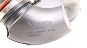 VOLVO V70 PRZEWÓD POWIETRZA 31293547, 31319049