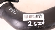 VOLVO V70 PRZEWÓD POWIETRZA 31293547, 31319049