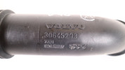 VOLVO V70 PRZEWÓD INTERCOOLERA 30645293