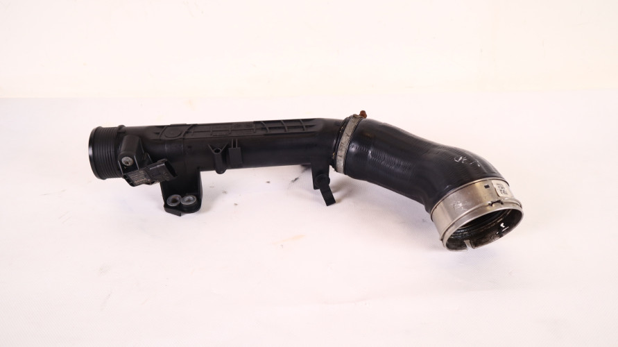 VOLVO V70 PRZEWÓD INTERCOOLERA 31422153, 31405341, 31338545