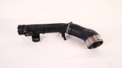 VOLVO V70 PRZEWÓD INTERCOOLERA 31422153, 31405341, 31338545