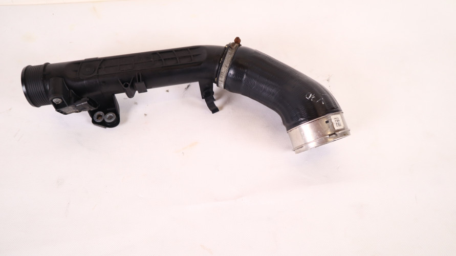 VOLVO V70 PRZEWÓD INTERCOOLERA 31422153, 31405341, 31338545