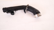 VOLVO V70 PRZEWÓD INTERCOOLERA 31422153, 31405341, 31338545