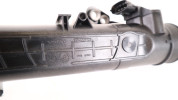 VOLVO V70 PRZEWÓD INTERCOOLERA 31422153, 31405341, 31338545