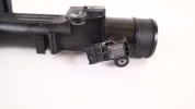 VOLVO V70 PRZEWÓD INTERCOOLERA 31422153, 31405341, 31338545
