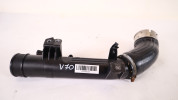VOLVO V70 PRZEWÓD INTERCOOLERA 31422153, 31405341, 31338545