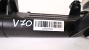 VOLVO V70 PRZEWÓD INTERCOOLERA 31422153, 31405341, 31338545