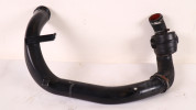 VOLVO V70 PRZEWÓD INTERCOOLERA 31261343, 31274412, 31274410