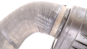 VOLVO V70 PRZEWÓD INTERCOOLERA 31261343, 31274412, 31274410