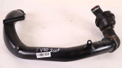 VOLVO V70 PRZEWÓD INTERCOOLERA 31261343, 31274412, 31274410
