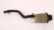 VOLVO V70 III ZBIORNICZEK WSPOMAGANIA 6C91-3R700BC