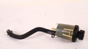 VOLVO V70 III ZBIORNICZEK WSPOMAGANIA 6C91-3R700BC