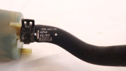 VOLVO V70 III ZBIORNICZEK WSPOMAGANIA 6C91-3R700BC