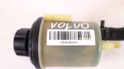 VOLVO V70 III ZBIORNICZEK WSPOMAGANIA 6C91-3R700BC