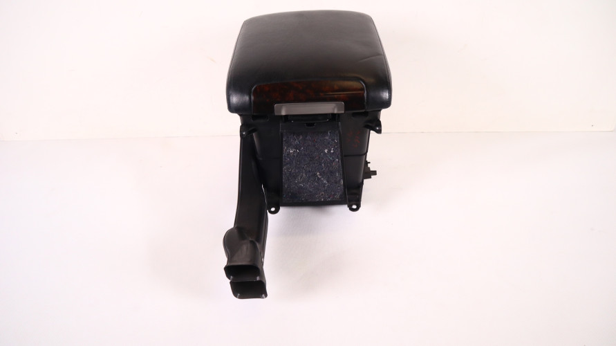 TOYOTA LAND CRUISER 200 12-16 PODŁOKIETNIK 58811-60230