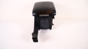TOYOTA LAND CRUISER 200 12-16 PODŁOKIETNIK 58811-60230