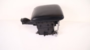 TOYOTA LAND CRUISER 200 12-16 PODŁOKIETNIK 58811-60230