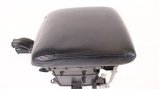 TOYOTA LAND CRUISER 200 12-16 PODŁOKIETNIK 58811-60230