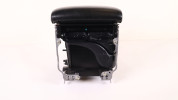 TOYOTA LAND CRUISER 200 12-16 PODŁOKIETNIK 58811-60230