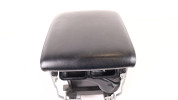 TOYOTA LAND CRUISER 200 12-16 PODŁOKIETNIK 58811-60230