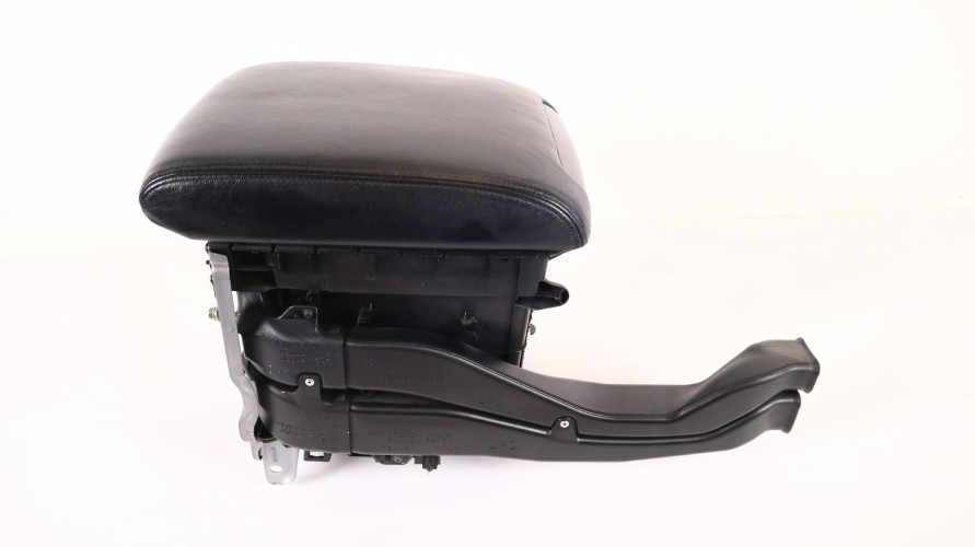 TOYOTA LAND CRUISER 200 12-16 PODŁOKIETNIK 58811-60230