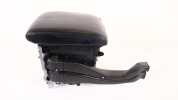 TOYOTA LAND CRUISER 200 12-16 PODŁOKIETNIK 58811-60230