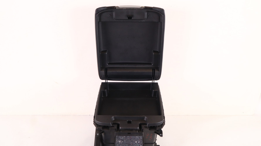 TOYOTA LAND CRUISER 200 12-16 PODŁOKIETNIK 58811-60230