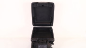 TOYOTA LAND CRUISER 200 12-16 PODŁOKIETNIK 58811-60230