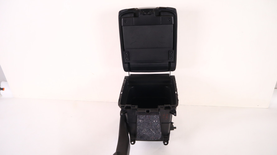 TOYOTA LAND CRUISER 200 12-16 PODŁOKIETNIK 58811-60230