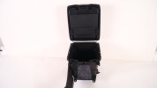 TOYOTA LAND CRUISER 200 12-16 PODŁOKIETNIK 58811-60230