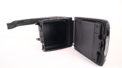 TOYOTA LAND CRUISER 200 12-16 PODŁOKIETNIK 58811-60230