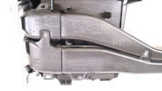 TOYOTA LAND CRUISER 200 12-16 PODŁOKIETNIK 58811-60230