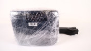 TOYOTA LAND CRUISER 200 12-16 PODŁOKIETNIK 58811-60230