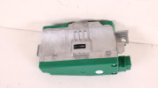 JEEP GRAND CHEROKEE WK2 BLOKADA KIEROWNICY 68166372AB