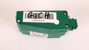 JEEP GRAND CHEROKEE WK2 BLOKADA KIEROWNICY 68166372AB
